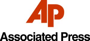 Top News From The Associated Press .